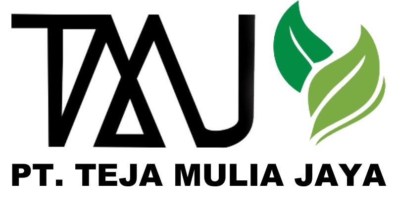 PT. TEJA MULIA JAYA